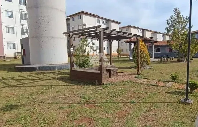Miniatura 14