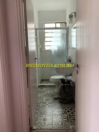 Apartamento, 3 quartos, 158 m² - Foto 13