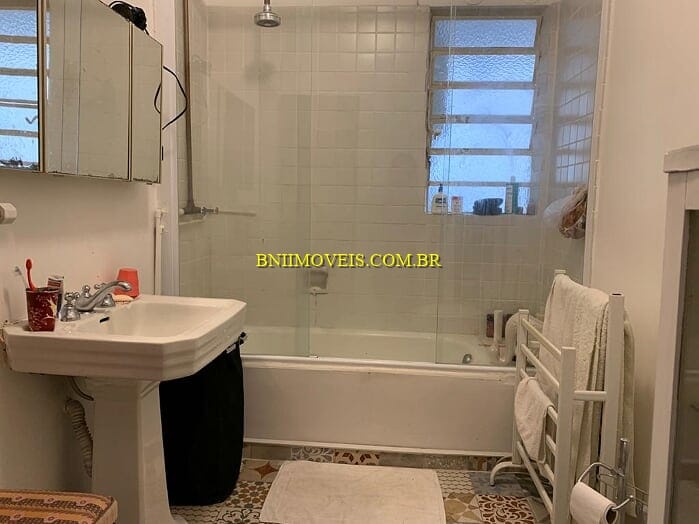 Apartamento, 3 quartos, 158 m² - Foto 10