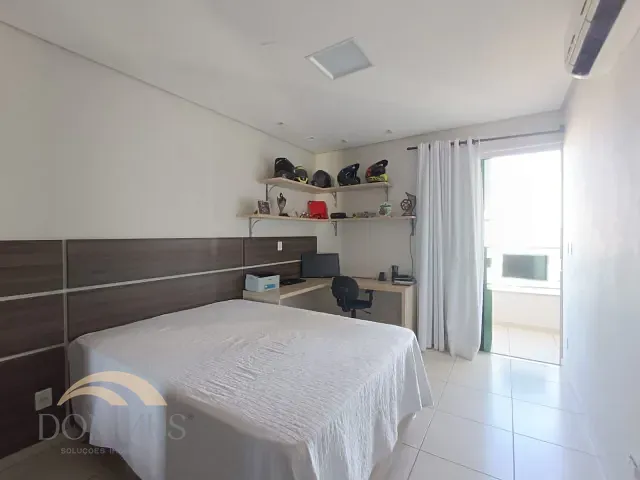 Apartamento com 136m² 3 quartos e 2 banheiros, à venda, no bairro Horto em Ipatinga