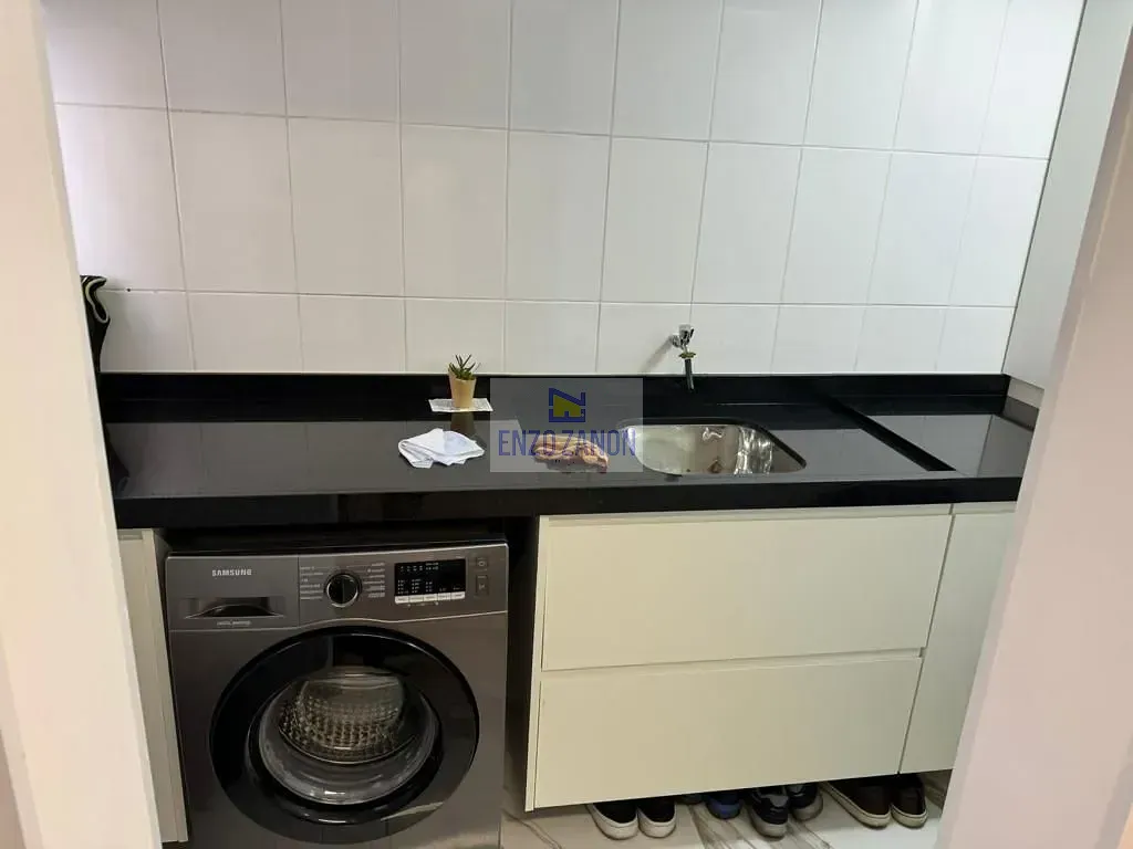 Apartamento, 3 quartos, 114 m² - Foto 10