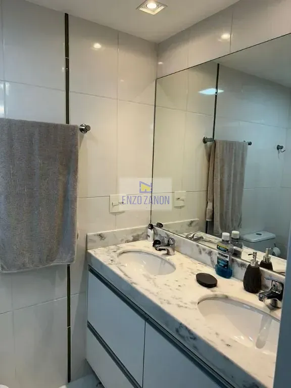 Apartamento, 3 quartos, 114 m² - Foto 9