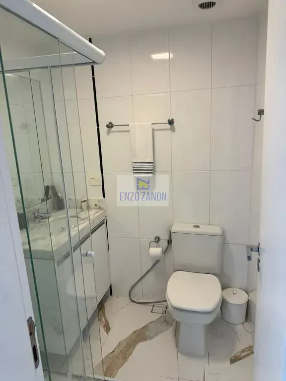 Apartamento, 3 quartos, 114 m² - Foto 2