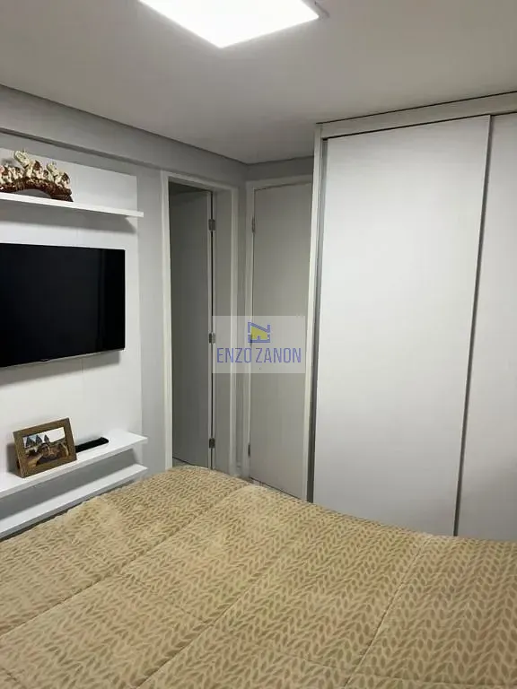 Apartamento, 3 quartos, 114 m² - Foto 8