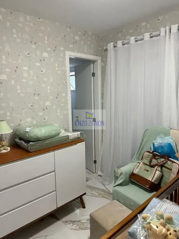 Apartamento, 3 quartos, 114 m² - Foto 5