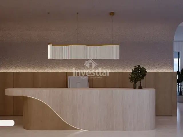 Apartamento 2 quartos e 2 banheiros, à venda, no bairro Intermares em Cabedelo
