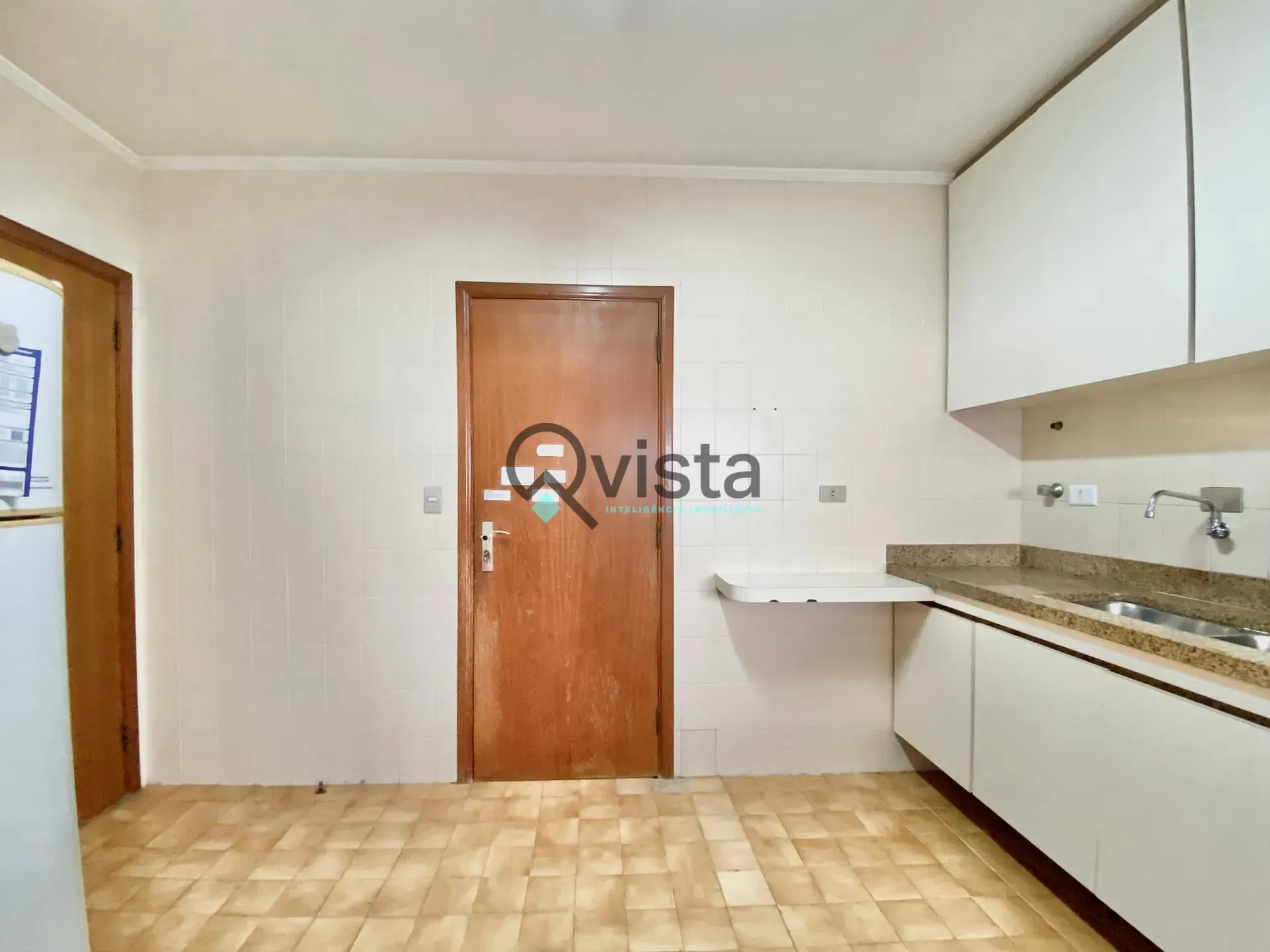 Apartamento, 3 quartos, 160 m² - Foto 31