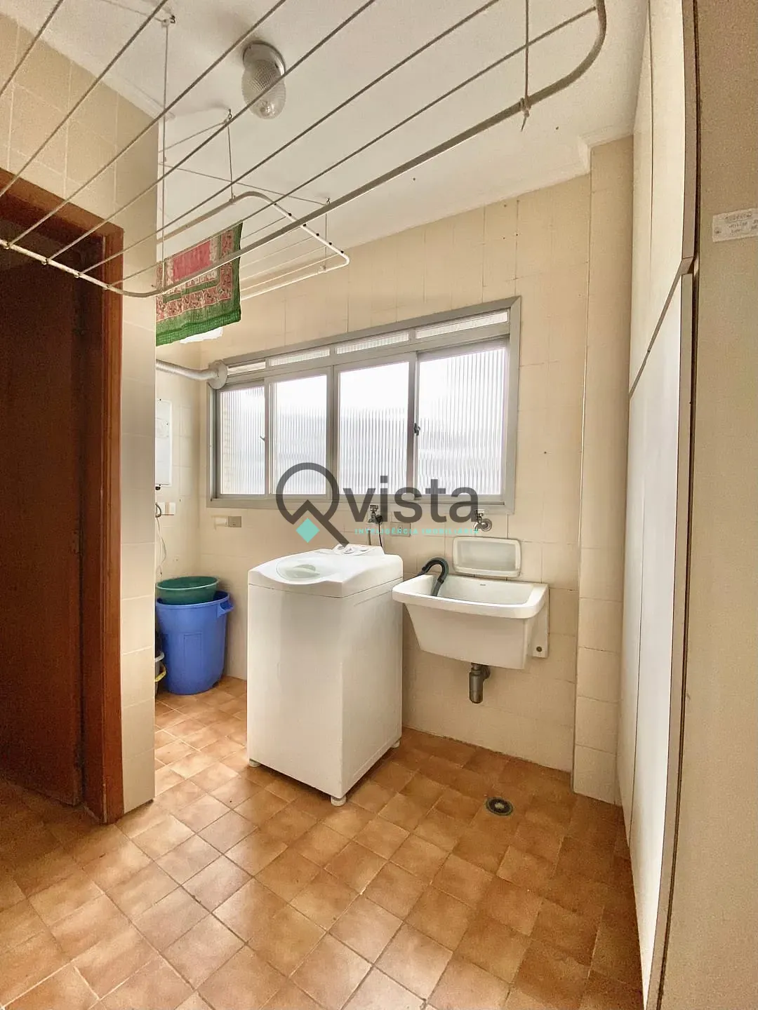 Apartamento, 3 quartos, 160 m² - Foto 32