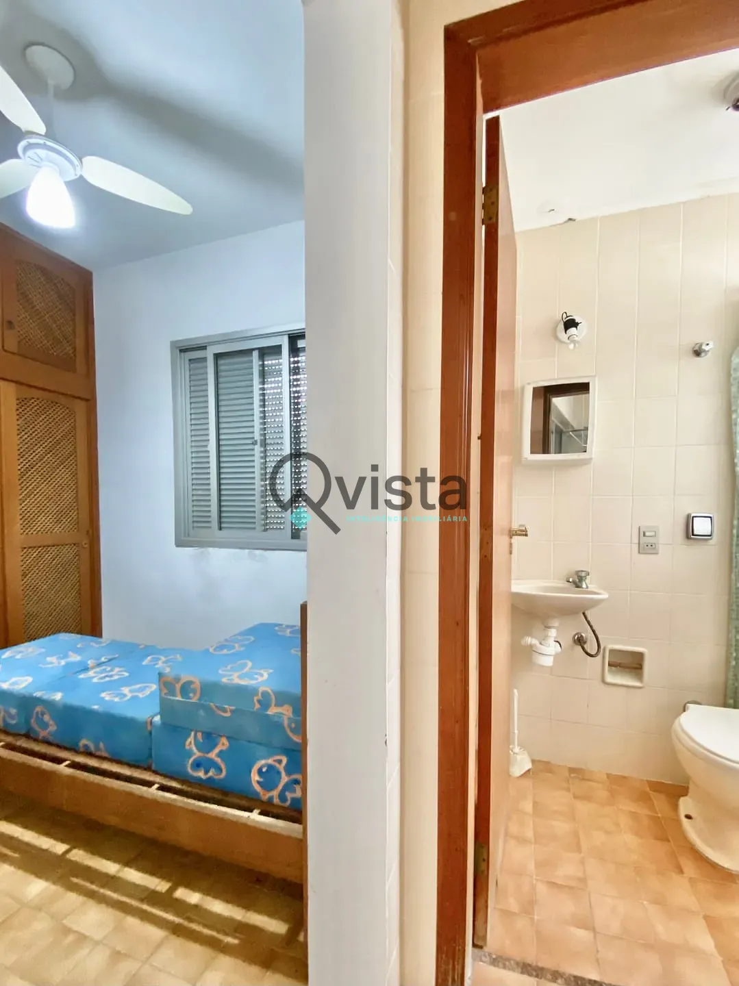 Apartamento, 3 quartos, 160 m² - Foto 34