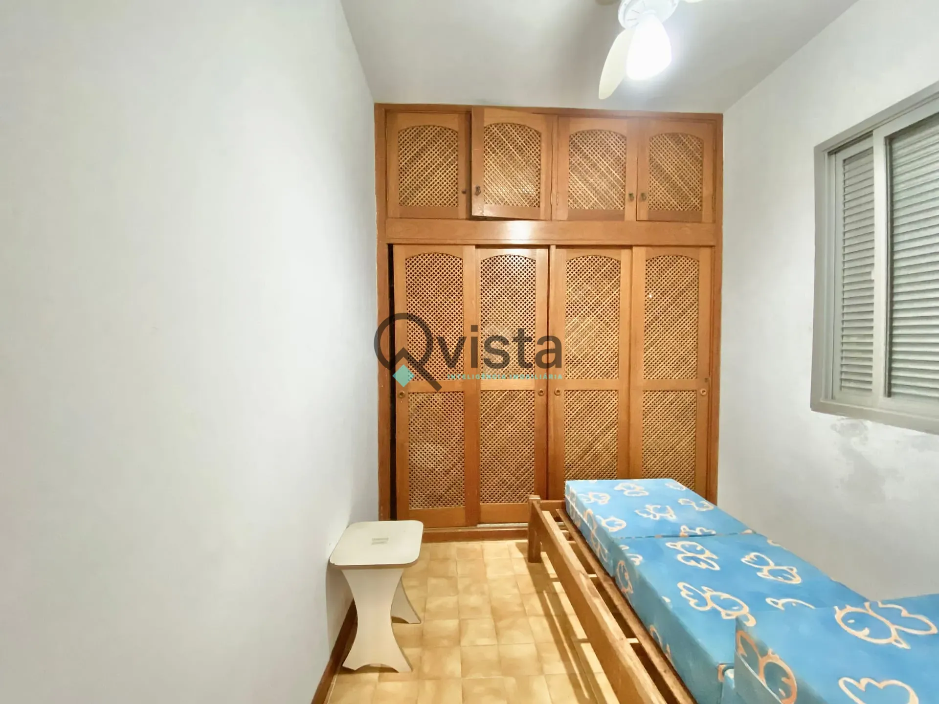 Apartamento, 3 quartos, 160 m² - Foto 35
