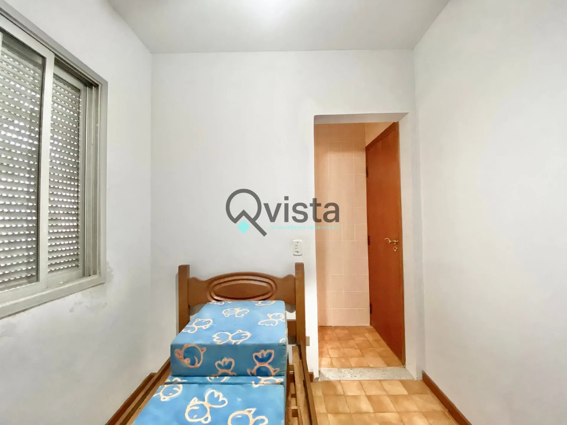 Apartamento, 3 quartos, 160 m² - Foto 36