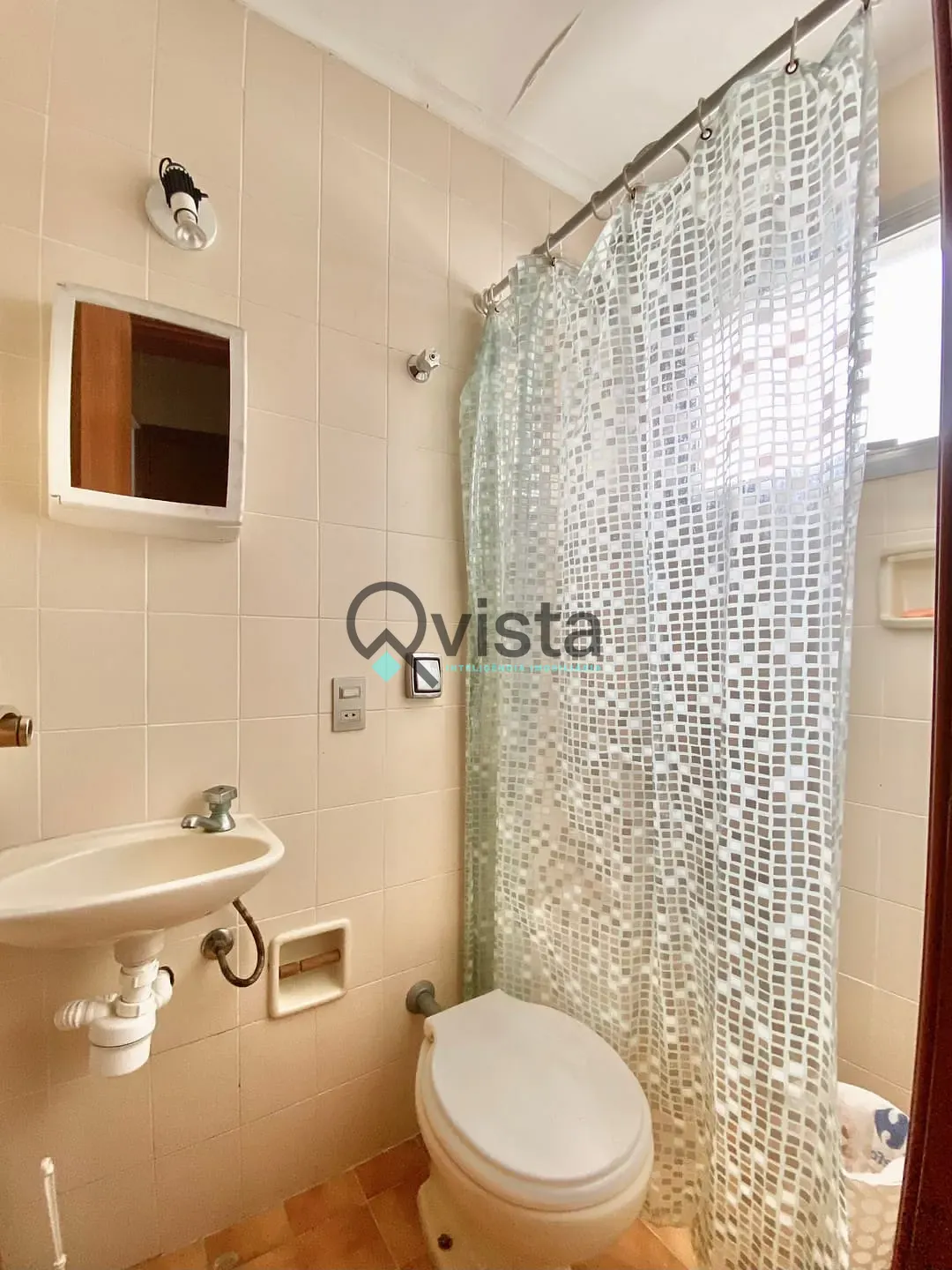 Apartamento, 3 quartos, 160 m² - Foto 37