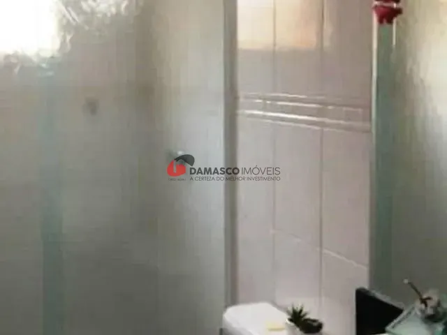 Apartamento com 101m² 2 quartos e 2 banheiros, à venda, no bairro Santa Maria em São Caetano do Sul
