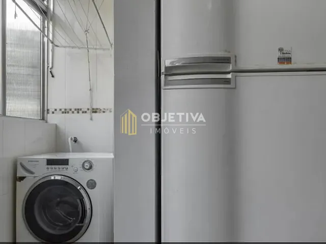 Apartamento 3 quartos e 2 banheiros, para alugar, no bairro Auxiliadora em Porto Alegre