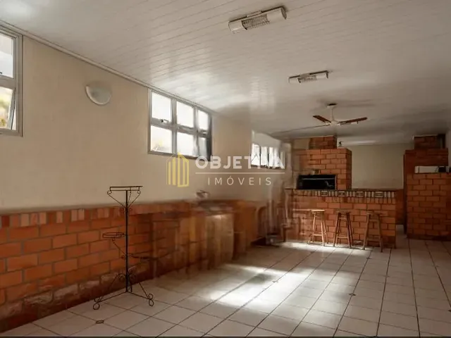 Apartamento 3 quartos e 2 banheiros, para alugar, no bairro Auxiliadora em Porto Alegre