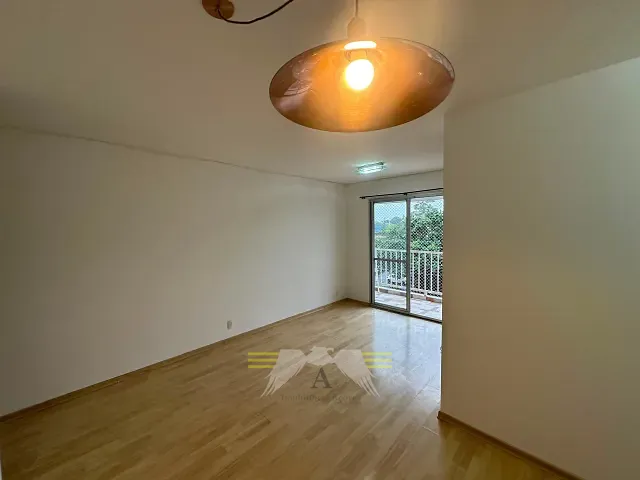 Apartamento com 54m² 2 quartos e 1 banheiro, à venda ou para alugar, no bairro Belém em São Paulo