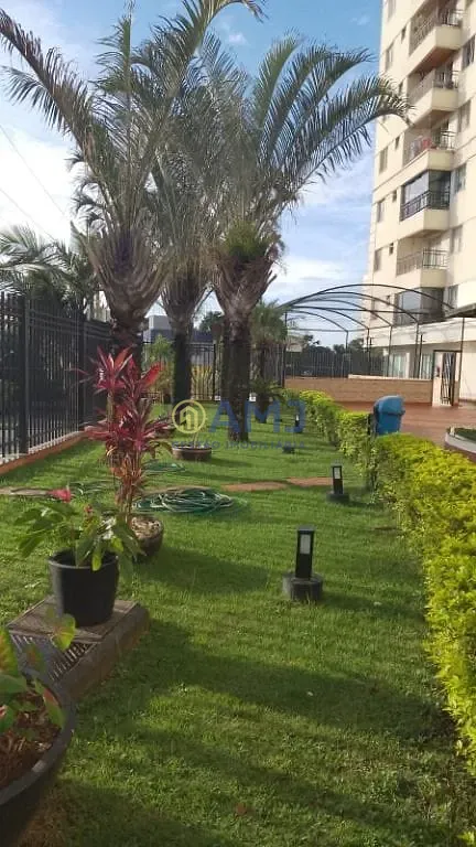 Apartamento, 2 quartos, 57 m² - Foto 19