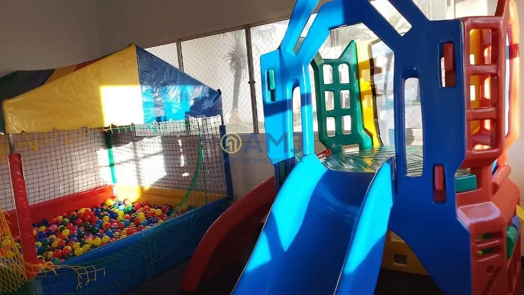 Apartamento, 2 quartos, 57 m² - Foto 15