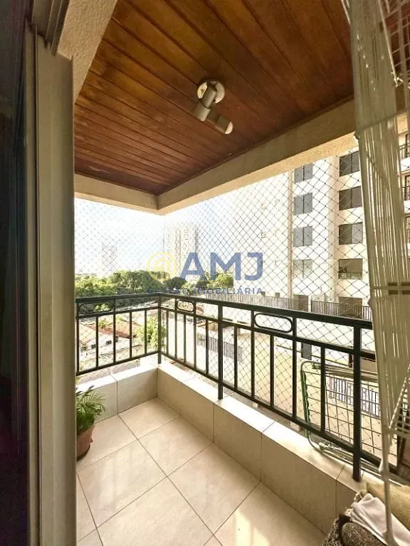 Apartamento, 2 quartos, 57 m² - Foto 3