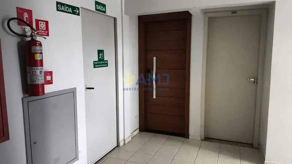 Apartamento, 2 quartos, 57 m² - Foto 9