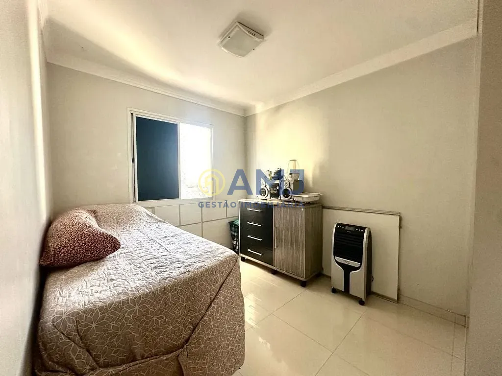 Apartamento, 2 quartos, 57 m² - Foto 8