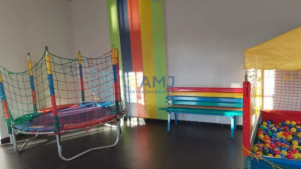 Apartamento, 2 quartos, 57 m² - Foto 16