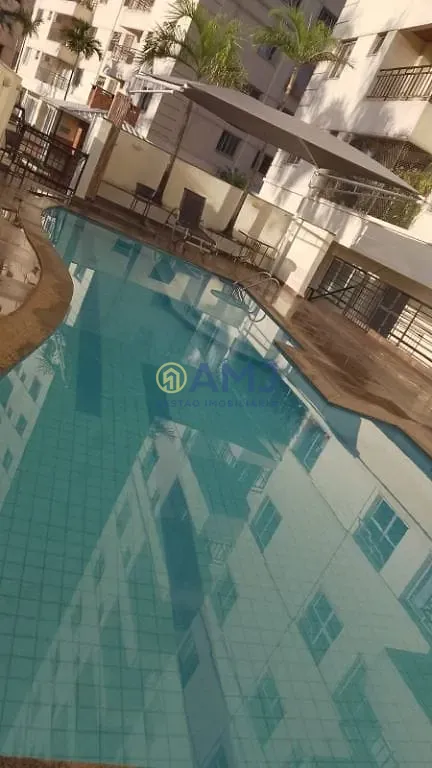 Apartamento, 2 quartos, 57 m² - Foto 11