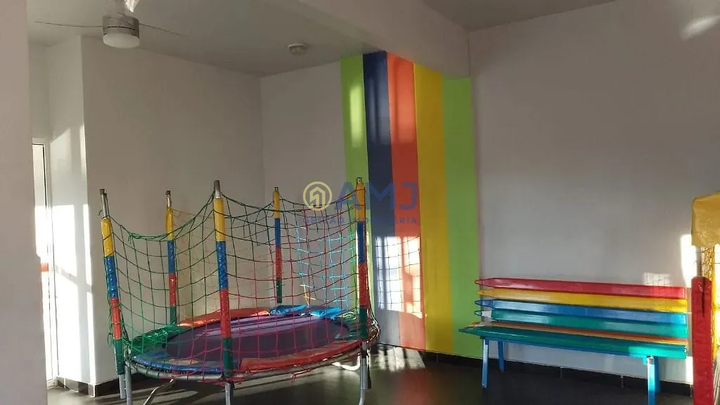 Apartamento, 2 quartos, 57 m² - Foto 18