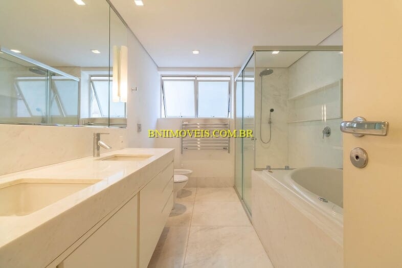 Apartamento, 1 quarto, 5000 m² - Foto 15