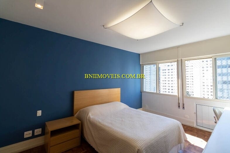 Apartamento, 1 quarto, 5000 m² - Foto 18