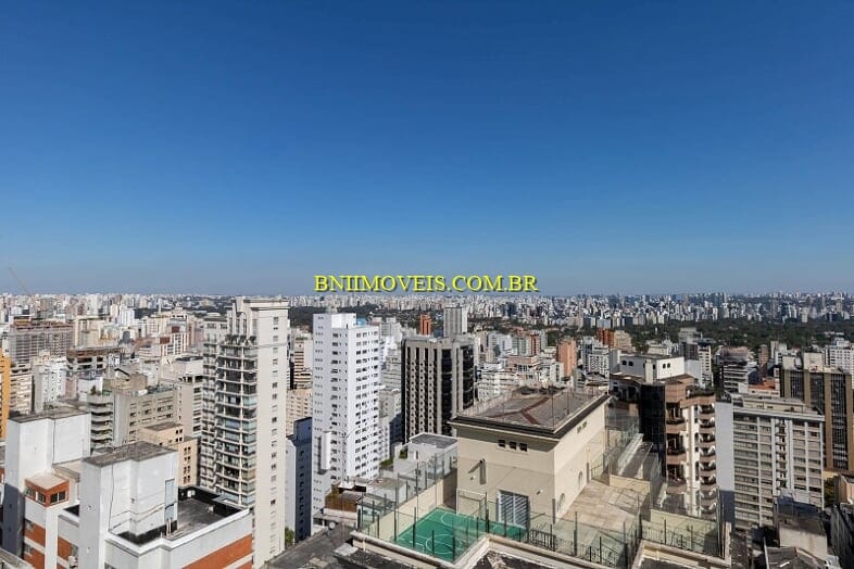 Apartamento, 1 quarto, 5000 m² - Foto 25