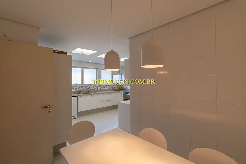 Apartamento, 1 quarto, 5000 m² - Foto 9