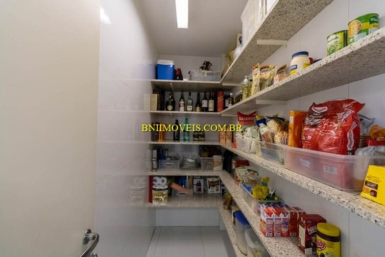 Apartamento, 1 quarto, 5000 m² - Foto 10