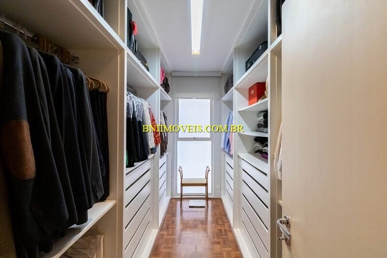 Apartamento, 1 quarto, 5000 m² - Foto 13