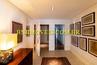 Apartamento, 1 quarto, 5000 m² - Foto 6