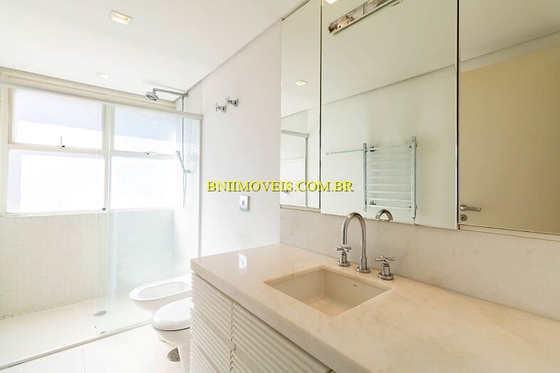 Apartamento, 1 quarto, 5000 m² - Foto 17