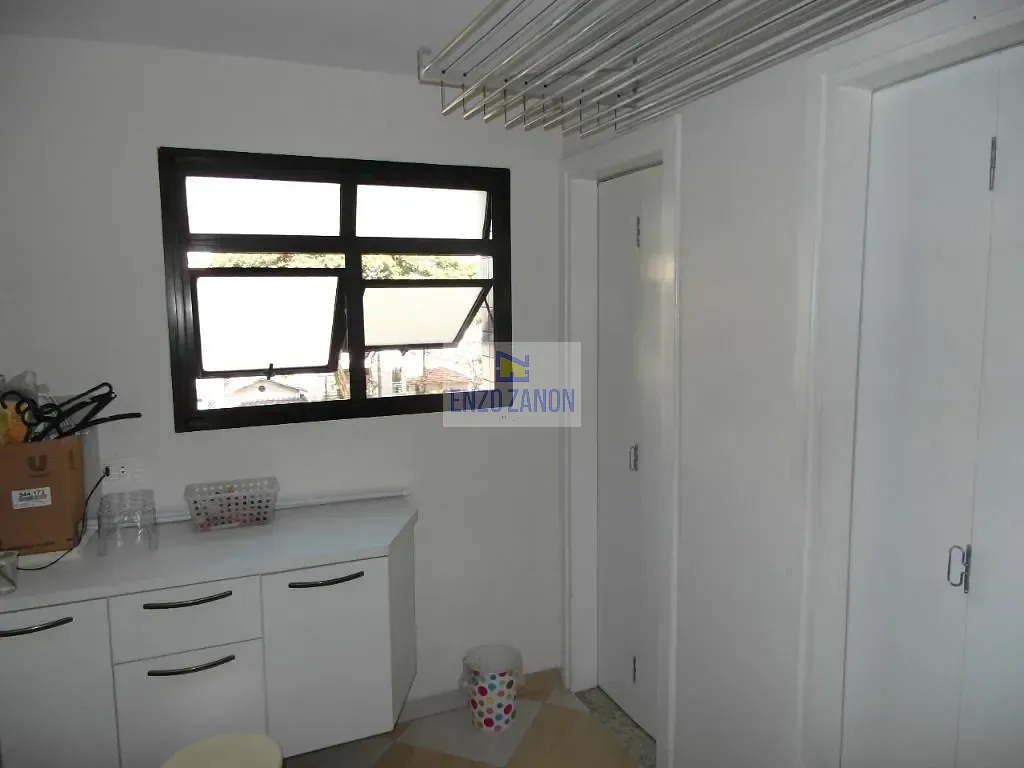 Apartamento, 4 quartos, 150 m² - Foto 6