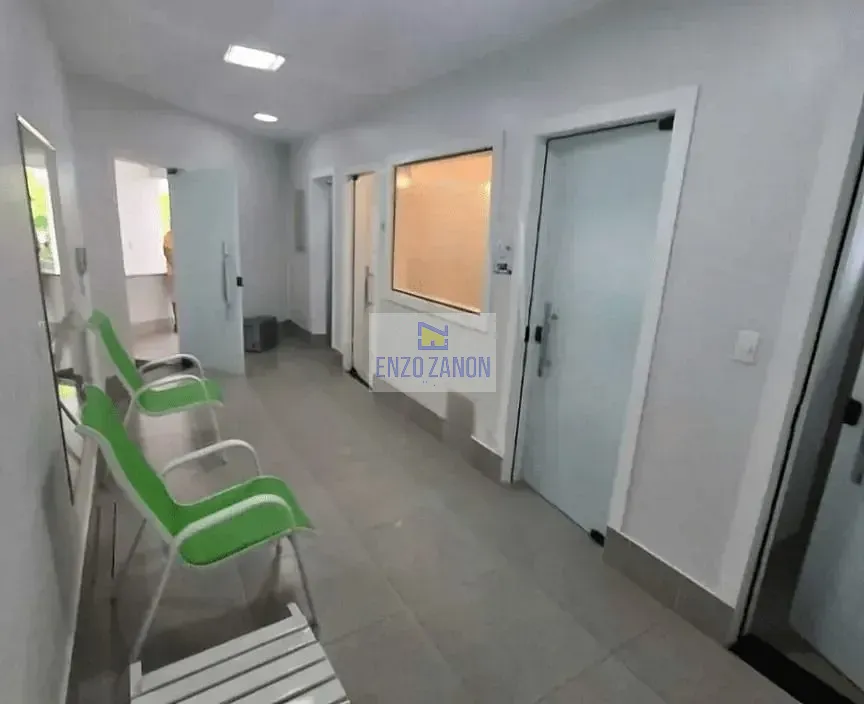 Apartamento, 4 quartos, 150 m² - Foto 14