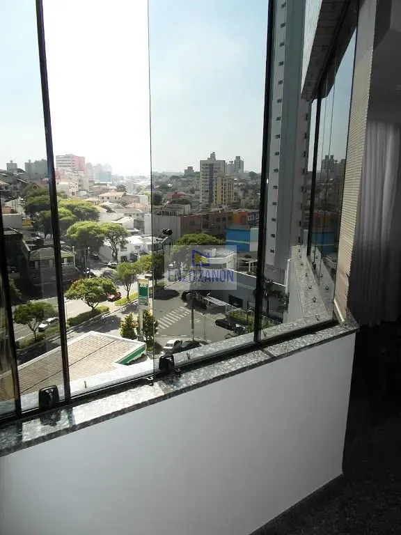Apartamento, 4 quartos, 150 m² - Foto 3