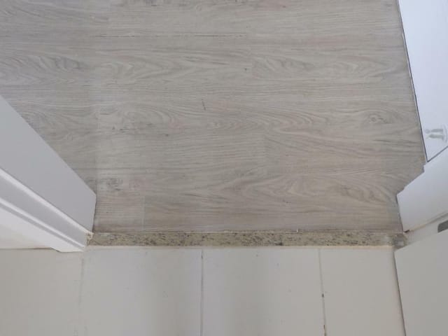 Foto do Apartamento - Apartamento residencial para locação, Jardim América, São José dos Campos. | INDEPENDENCE NEGOCIOS IMOBILIARIOS LTDA