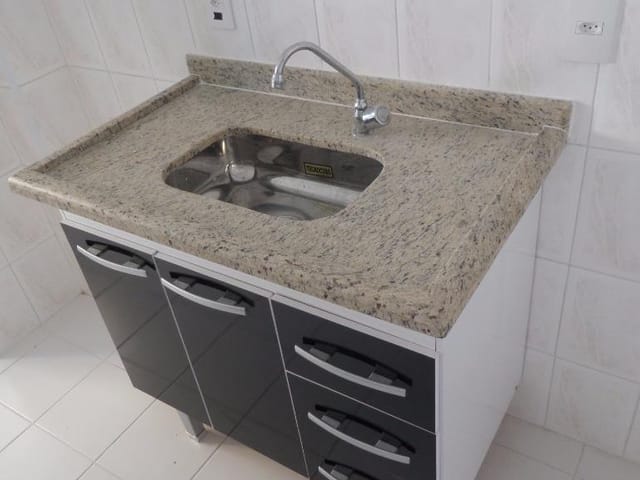 Foto do Apartamento - Apartamento residencial para locação, Jardim América, São José dos Campos. | INDEPENDENCE NEGOCIOS IMOBILIARIOS LTDA