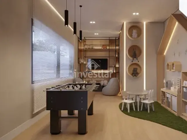Apartamento 2 quartos e 2 banheiros, à venda, no bairro Aeroclube em João Pessoa
