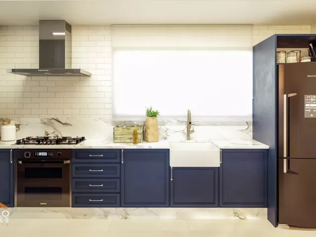 Apartamento 3 quartos e 2 banheiros, à venda, no bairro Centro em Guaratuba