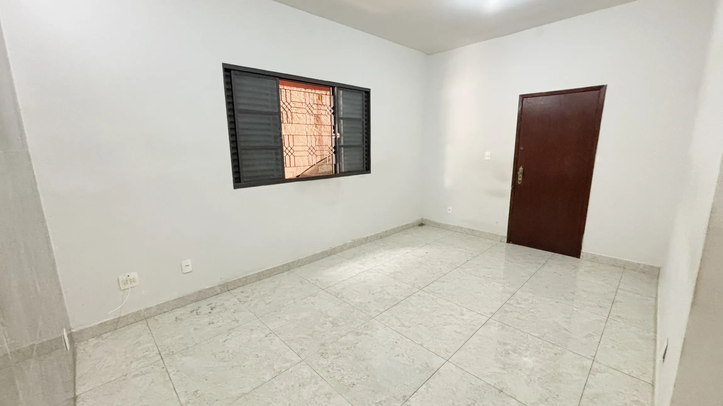 Apartamento para alugar com 3 quartos, suíte e vaga no Bairro Paquetá – Belo Horizonte/MG