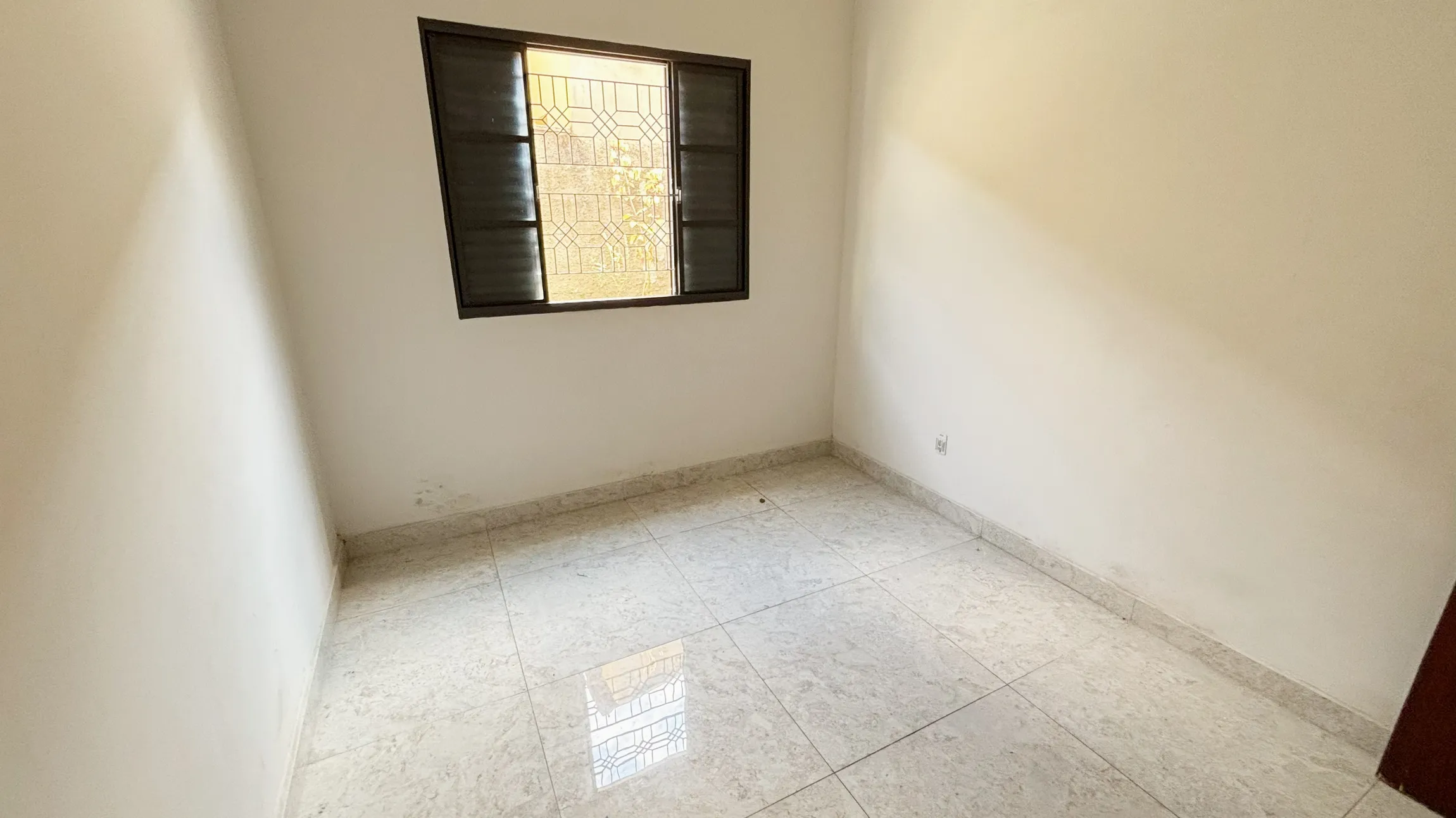 Apartamento para alugar com 3 quartos, suíte e vaga no Bairro Paquetá – Belo Horizonte/MG