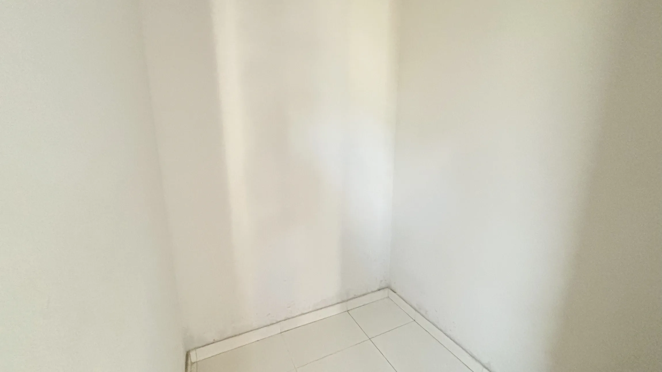 Apartamento para alugar com 3 quartos, suíte e vaga no Bairro Paquetá – Belo Horizonte/MG