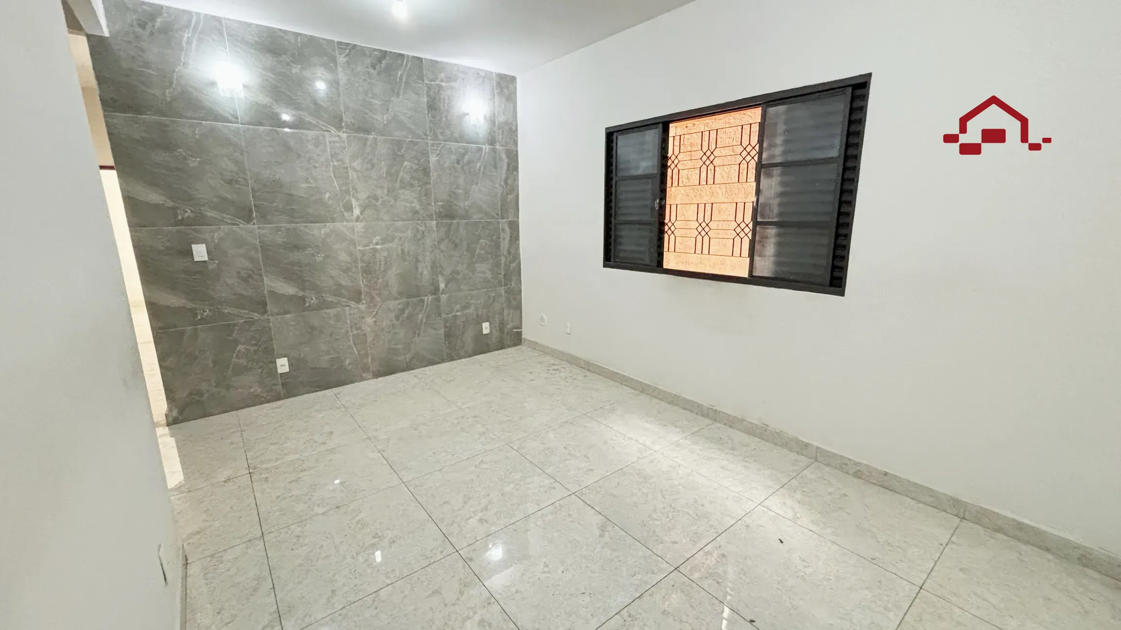Apartamento, 3 quartos, 80 m² - Foto 2