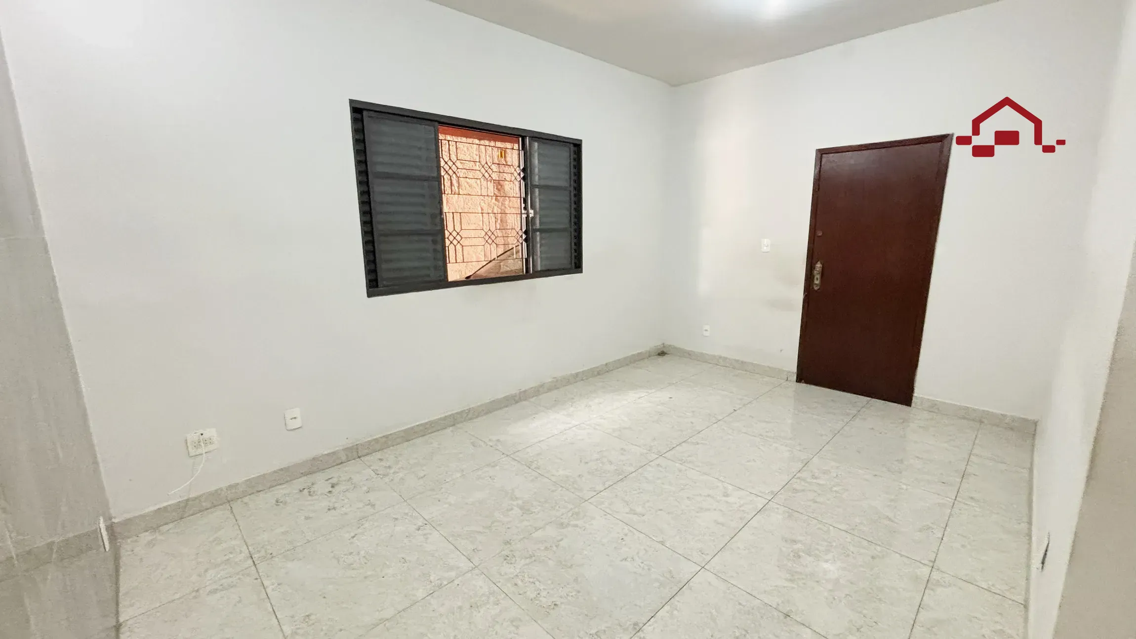 Apartamento, 3 quartos, 80 m² - Foto 3