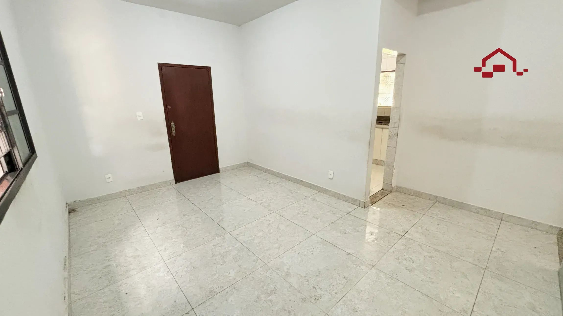 Apartamento, 3 quartos, 80 m² - Foto 4