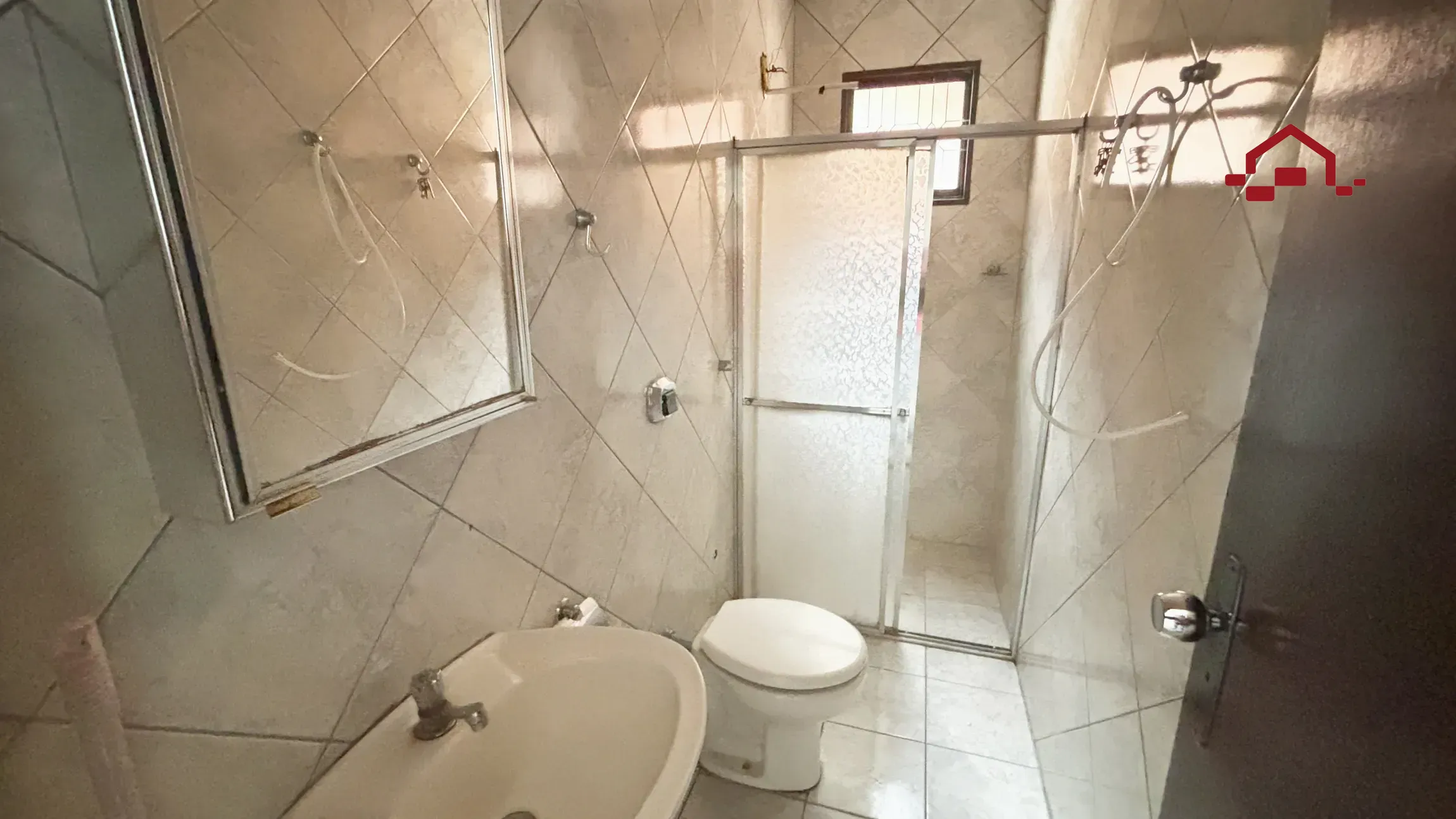 Apartamento, 3 quartos, 80 m² - Foto 5